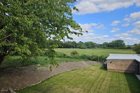 undefined, Boarley Lane, Sandling, Maidstone
