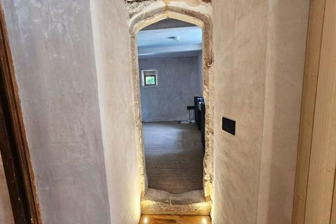 3 bedroom character property for sale, Boarley Lane, Sandling, Maidstone