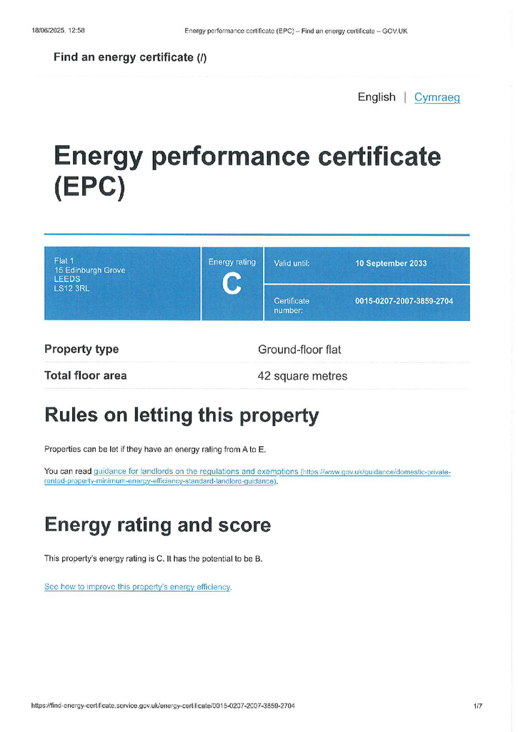 EPC