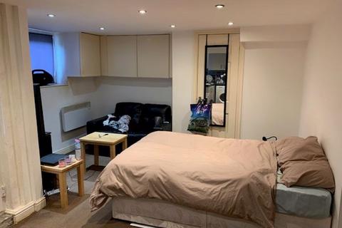 4 Talbot Mount, Leeds, LS4 2PF