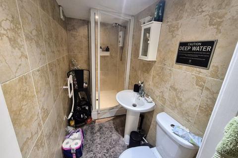 4 Talbot Mount, Leeds, LS4 2PF