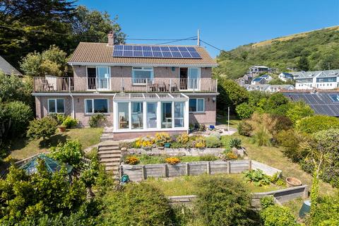 Houses for sale in Downderry | OnTheMarket