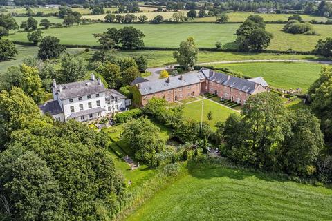 undefined, Holly Cottage, Warmingham Grange Lane, Warmingham, Near Sandbach