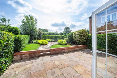 undefined, Holly Cottage, Warmingham Grange Lane, Warmingham, Near Sandbach