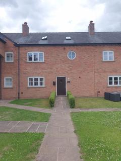 undefined, Holly Cottage, Warmingham Grange Lane, Warmingham, Near Sandbach