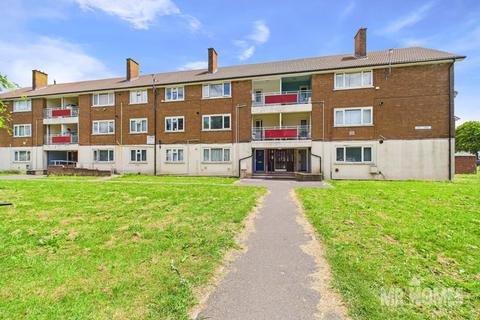 undefined, Heol Ebwy, Caerau, Cardiff, CF5 5ED