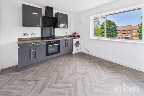 undefined, Heol Ebwy, Caerau, Cardiff, CF5 5ED