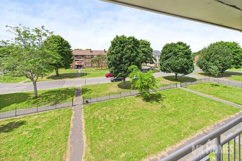 undefined, Heol Ebwy, Caerau, Cardiff, CF5 5ED