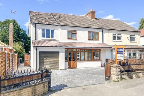 31 Church Road, Oxley, Wolverhampton, WV10 6AB