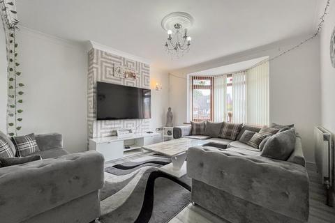 31 Church Road, Oxley, Wolverhampton, WV10 6AB