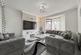 Living room/diner
