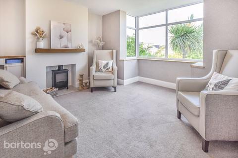 2 bedroom semi-detached house for sale, Sandringham Avenue, WHISTON
