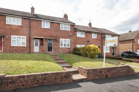 44 Abberley Road, Oldbury, B68 0JL