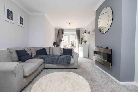 44 Abberley Road, Oldbury, B68 0JL