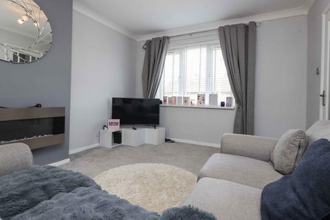 44 Abberley Road, Oldbury, B68 0JL