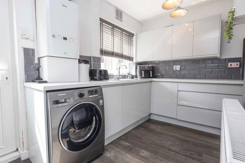 44 Abberley Road, Oldbury, B68 0JL