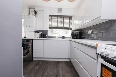 44 Abberley Road, Oldbury, B68 0JL