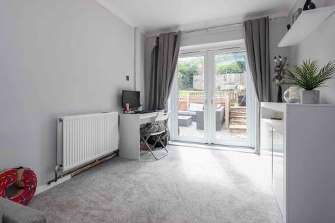 44 Abberley Road, Oldbury, B68 0JL