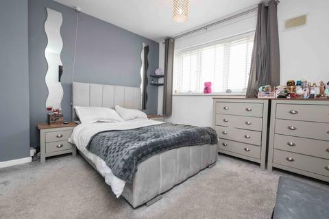 44 Abberley Road, Oldbury, B68 0JL