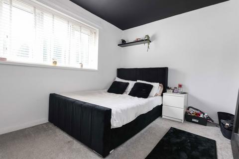 44 Abberley Road, Oldbury, B68 0JL