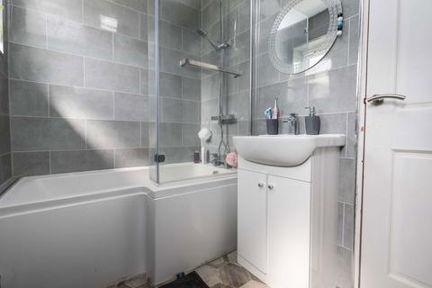 44 Abberley Road, Oldbury, B68 0JL