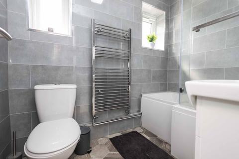 44 Abberley Road, Oldbury, B68 0JL