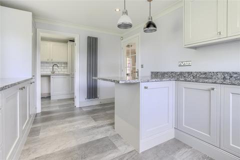 4 bedroom detached house for sale, Annigate Close, Wynyard
