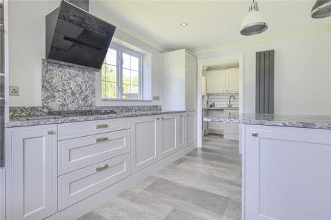 4 bedroom detached house for sale, Annigate Close, Wynyard