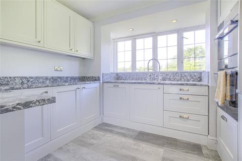 4 bedroom detached house for sale, Annigate Close, Wynyard