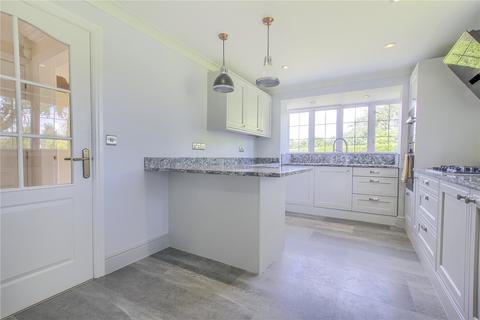 4 bedroom detached house for sale, Annigate Close, Wynyard