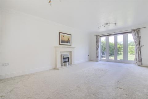 7 Annigate Close, Wynyard, Billingham, TS22 5ST