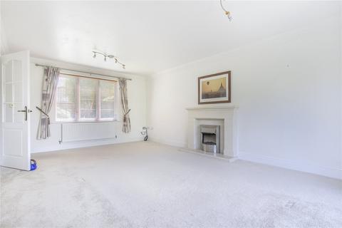 7 Annigate Close, Wynyard, Billingham, TS22 5ST