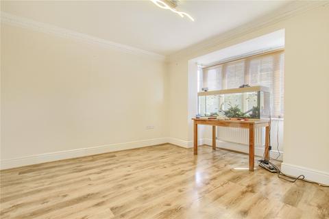 7 Annigate Close, Wynyard, Billingham, TS22 5ST