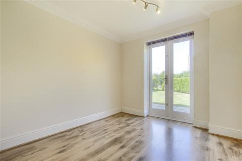 7 Annigate Close, Wynyard, Billingham, TS22 5ST