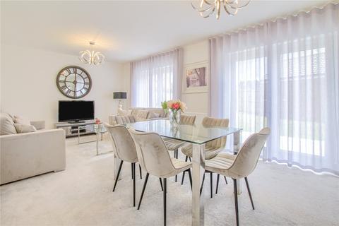 5 bedroom detached house for sale, Lipwood Way, Wynyard