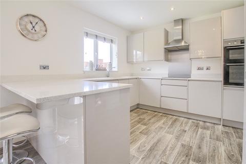 5 bedroom detached house for sale, Lipwood Way, Wynyard