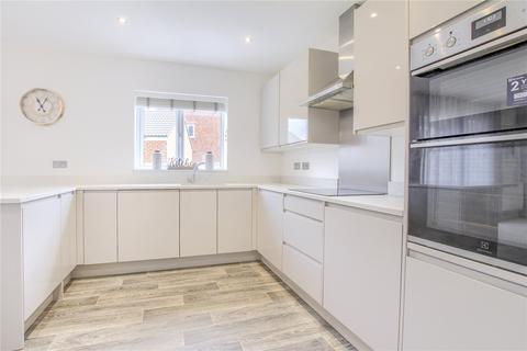 5 bedroom detached house for sale, Lipwood Way, Wynyard