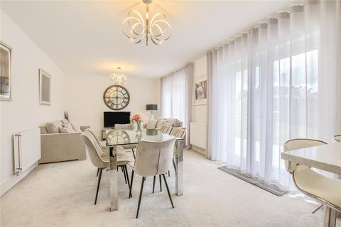 5 bedroom detached house for sale, Lipwood Way, Wynyard