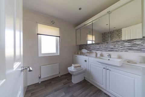 undefined, Sandfield Farm Park, Lichfield Road, Walsall WS8 6LW