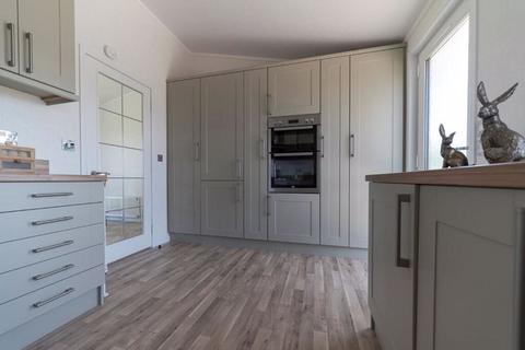 undefined, Sandfield Farm Park, Lichfield Road, Walsall WS8 6LW