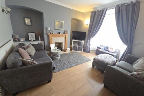 24 Bridge Terrace, Bedlington, NE22 7JT