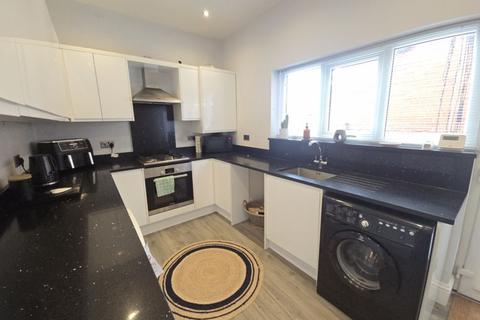 24 Bridge Terrace, Bedlington, NE22 7JT