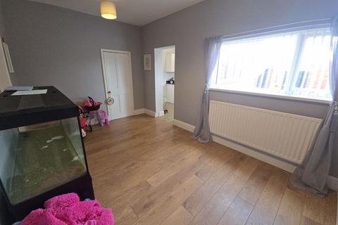 24 Bridge Terrace, Bedlington, NE22 7JT
