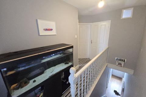 24 Bridge Terrace, Bedlington, NE22 7JT