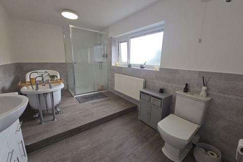 24 Bridge Terrace, Bedlington, NE22 7JT