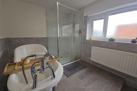 24 Bridge Terrace, Bedlington, NE22 7JT