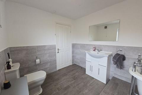 24 Bridge Terrace, Bedlington, NE22 7JT
