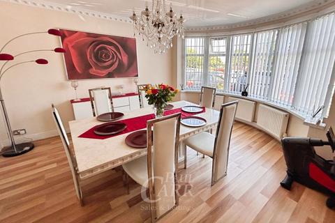 5 bedroom semi-detached house for sale, The Coppice, Handsworth Wood, Birmingham, B20 2AD
