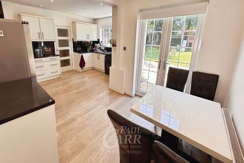 7 The Coppice, Handsworth, Birmingham, B20 2AD