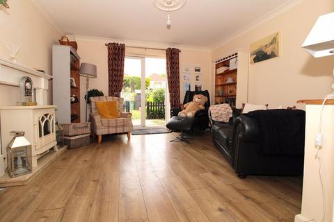 undefined, Farriers Mill, Pelsall, WS3 4QZ
